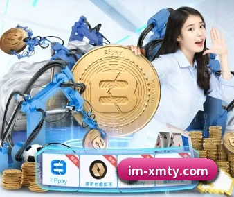 品牌诞生 - 品牌成立元年,获得欧洲权威机构认证,正式开始全球化运营。 | PandaSports