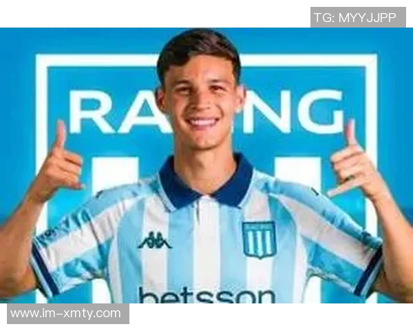 罗马诺透露卡博尼冬窗将重返国米并再次外租至其他球队