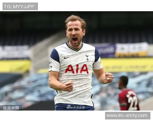 热刺与罗斯柴尔德公司合作终止强调俱乐部不考虑出售事宜