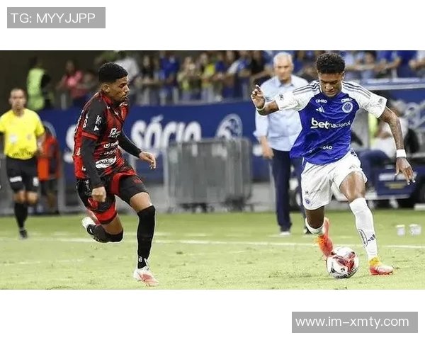 罗马诺曝科莫报价700万欧求购凯基克鲁塞罗要价1500万欧