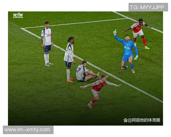 本坦库尔重伤热刺中场危机加剧或将引援补强应对困境