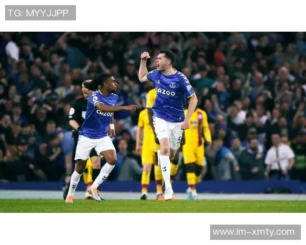 祖马后场一条龙连过五人却高射炮踢飞引发兰帕德爆笑回忆