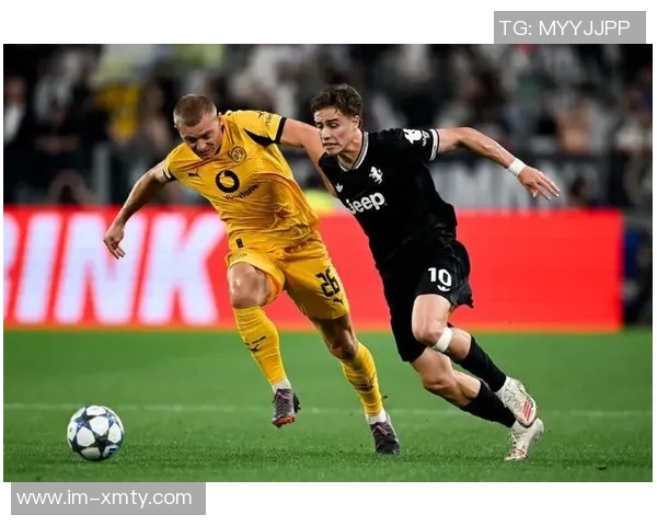 再下一城拜尔传射建功助多特2-0领先十人科隆展现强大实力