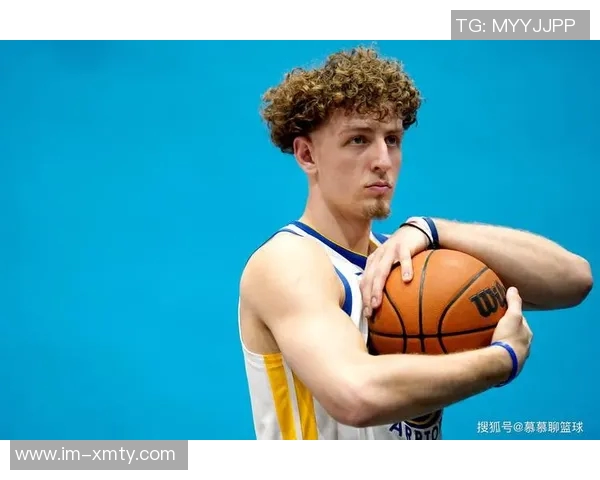 科尔分析波杰姆开场表现需调整先传球再接回传球更为合理