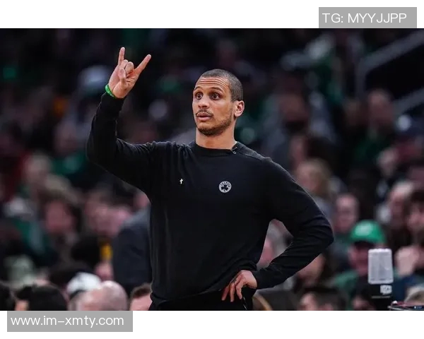 豪泽三分表现出色马祖拉强调掩护与空间的重要性