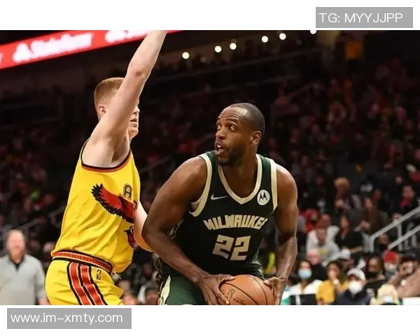 米体分析亚特兰大引进拉斯帕多里意在增强阵容而非替代卢克曼