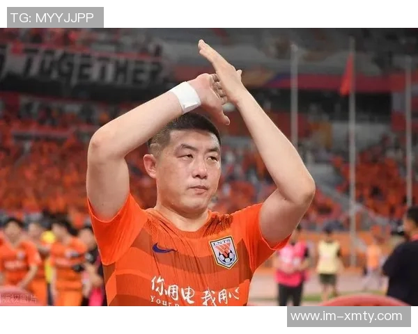 崔鹏谈欧洲足球选材标准强调身体素质国内高水平比赛亟待提升