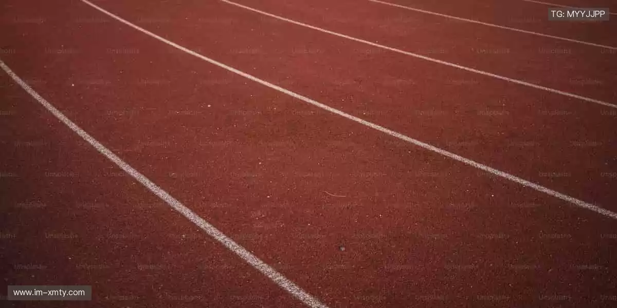 📢一键订阅，精彩赛事永不缺席，热血与你同在！❤️